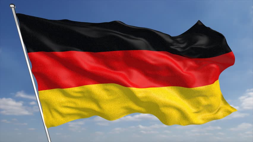 Ειδικό μάθημα γερμανικών : θέματα και απαντήσεις