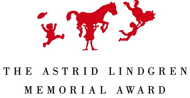 Σχολές Καπάτου Το βραβείο Astrid Lindgren