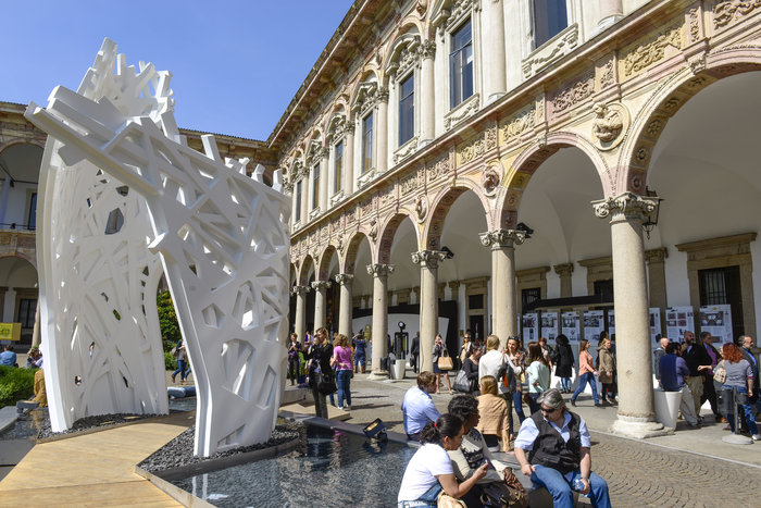Σχολές Καπάτου Αλλαγές στο κατατακτήριο τεστ για την εισαγωγή σε ιταλικό πανεπιστήμιο2